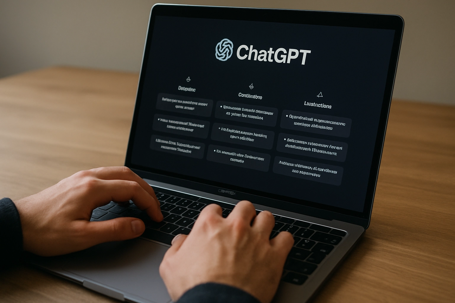 Design System Automation
